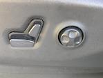 2024 Chrysler Pacifica FWD Minivan for sale #O148825 - photo 17