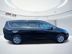 Used 2024 Chrysler Pacifica Touring L Minivan for sale #O148825 - photo 1