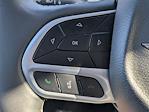 2024 Chrysler Pacifica FWD Minivan for sale #O148825 - photo 21
