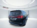 2024 Chrysler Pacifica FWD Minivan for sale #O148825 - photo 3