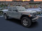 2026 Jeep Gladiator Crew Cab 4WD Pickup for sale #O151311 - photo 1