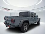 2026 Jeep Gladiator Crew Cab 4WD Pickup for sale #O151311 - photo 1