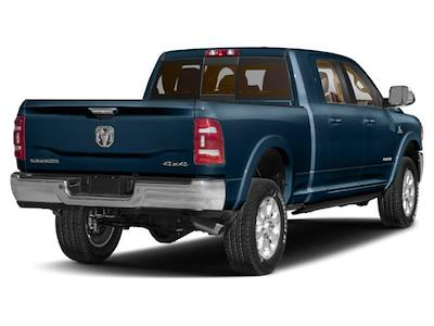 2022 Ram 2500 Mega Cab 4WD Pickup for sale #O153595A - photo 2