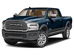 2022 Ram 2500 Mega Cab 4WD Pickup for sale #O153595A - photo 1