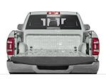 2022 Ram 2500 Mega Cab 4WD Pickup for sale #O153595A - photo 14