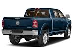 2022 Ram 2500 Mega Cab 4WD Pickup for sale #O153595A - photo 1