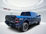 2022 Ram 2500 Mega Cab 4WD Pickup for sale #O153595A - photo 3