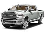 2022 Ram 2500 Mega Cab 4WD Pickup for sale #O153595A - photo 4
