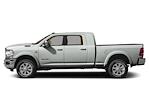 2022 Ram 2500 Mega Cab 4WD Pickup for sale #O153595A - photo 6