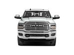 2022 Ram 2500 Mega Cab 4WD Pickup for sale #O153595A - photo 7
