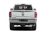 2022 Ram 2500 Mega Cab 4WD Pickup for sale #O153595A - photo 8