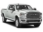 2022 Ram 2500 Mega Cab 4WD Pickup for sale #O153595A - photo 9