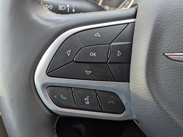 Used 2024 Chrysler Pacifica - photo 10
