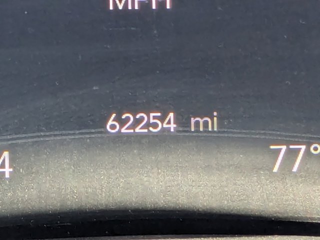 Used 2024 Chrysler Pacifica - photo 13