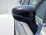 2024 Chrysler Pacifica FWD Minivan for sale #O172269 - photo 22