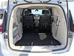 2024 Chrysler Pacifica FWD Minivan for sale #O172269 - photo 23