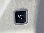 2024 Chrysler Pacifica FWD Minivan for sale #O172269 - photo 24