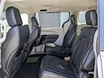 2024 Chrysler Pacifica FWD Minivan for sale #O172269 - photo 25
