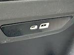 2024 Chrysler Pacifica FWD Minivan for sale #O172269 - photo 26