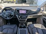 2024 Chrysler Pacifica FWD Minivan for sale #O172269 - photo 27