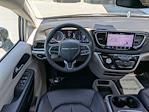 2024 Chrysler Pacifica FWD Minivan for sale #O172269 - photo 28