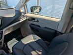 2024 Chrysler Pacifica FWD Minivan for sale #O172269 - photo 29