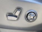 2024 Chrysler Pacifica FWD Minivan for sale #O172269 - photo 4