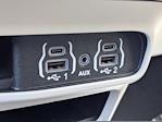 2024 Chrysler Pacifica FWD Minivan for sale #O172269 - photo 6
