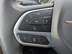 2024 Chrysler Pacifica FWD Minivan for sale #O172269 - photo 8
