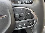 2024 Chrysler Pacifica FWD Minivan for sale #O172269 - photo 9