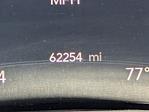 2024 Chrysler Pacifica FWD Minivan for sale #O172269 - photo 11