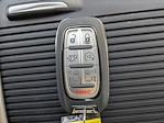 2024 Chrysler Pacifica FWD Minivan for sale #O172269 - photo 13