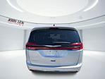 2024 Chrysler Pacifica FWD Minivan for sale #O172269 - photo 30