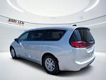 2024 Chrysler Pacifica FWD Minivan for sale #O172269 - photo 16