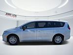 2024 Chrysler Pacifica FWD Minivan for sale #O172269 - photo 17