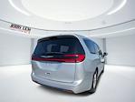 Used 2024 Chrysler Pacifica Touring L Minivan thumbnail 2