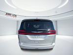 Used 2024 Chrysler Pacifica Touring L Minivan thumbnail 3