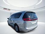 Used 2024 Chrysler Pacifica Touring L Minivan thumbnail 4