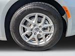Used 2024 Chrysler Pacifica Touring L Minivan thumbnail 7
