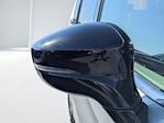 Used 2024 Chrysler Pacifica Touring L Minivan thumbnail 8