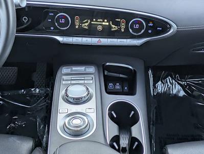 2025 Genesis GV70 AWD SUV for sale #O197192 - photo 2