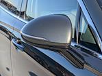 2025 Genesis GV70 AWD SUV for sale #O197192 - photo 24