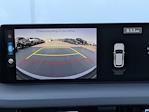 2025 Genesis GV70 AWD SUV for sale #O197192 - photo 4