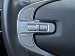 2025 Genesis GV70 AWD SUV for sale #O197192 - photo 8
