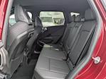 2026 BMW X3 AWD SUV for sale #O197545 - photo 14