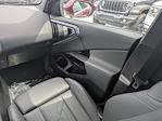 2026 BMW X3 AWD SUV for sale #O197545 - photo 18