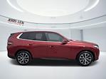2026 BMW X3 AWD SUV for sale #O197545 - photo 2