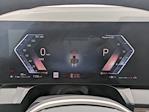 2026 BMW X3 AWD SUV for sale #O197545 - photo 29