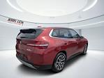 2026 BMW X3 AWD SUV for sale #O197545 - photo 3
