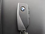 2026 BMW X3 AWD SUV for sale #O197545 - photo 32